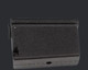 Mag Capacity Extender Mag Capacity Extender